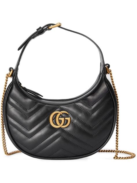 alley accessories gucci|farfetch Gucci handbags.